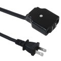 Deep Fryer Magnetic Cord For Presto 09982 And 85691 Electric Power Models 054640yer Magnetic Cord For Presto 09982 And 85691 