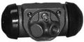 Raybestos Wc37230 Professional Grade Drum Brake Wheel Cylinder 