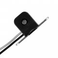 Caltric Stator Pickup Coil Compatible With Yamaha V-star Custom Xvs650 2008 2009 2010 2011 2013-2016