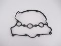 Seal Cylinders 4-6 Audi Vw A4 Wagon S4 A5 S5 Cabriolet 06e103483q