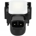 Backup Park Assist Sensor Fit For Lexus Is F 2008-2013 For Is250 2006-2013 Is300 2001-2005 Is350