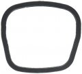 Toyota 17848-35010 Air Cleaner Mounting Gasket 