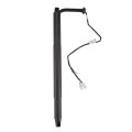 A-premium Rear Right Tailgate Liftgate Power Lift Support Shock Strut Compatible With Bmw F16 F86 X6 2017