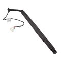 A-premium Rear Right Tailgate Liftgate Power Lift Support Shock Strut Compatible With Bmw F16 F86 X6 2017