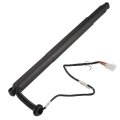 A-premium Rear Right Tailgate Liftgate Power Lift Support Shock Strut Compatible With Bmw F16 F86 X6 2017