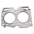 Cometic Gasket C4578-032 Head Cometic Subaru Ej25 Motor 96-01 Sohc Dohc 101mm 032 Mlx 1 Pack 