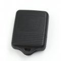 Uxcell Replacement 4 Button Keyless Entry Remote Key Fob For Ford Cwtwb1u212 Cwtwb1u331 Cwtwb1u345 Gq43vt11t