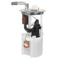 Fits For Fuel Pump Electric Replacement Module Assembly 2009-2008 Chevrolet Trailblazer L6-4 2l 2008 V8 5 3l 6 0l