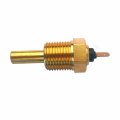 Fridayparts Water Temperature Sensor Re51774 For John Deere Tractor 2355 2750 2755 2955