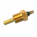 Fridayparts Water Temperature Sensor Re51774 For John Deere Tractor 2355 2750 2755 2955