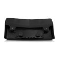 Cadillac Cts 2008 2009 2010 2011 License Plate Bracket Front Coupe Gm1068129 15274674 