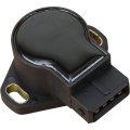 Aip Electronics Premium Throttle Position Sensor Tps Compatible With 1989-2001 Montero V6 And Summit L4 Oem Fit Tps178