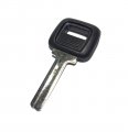 Ihave Replacement For Blank Key 760 780 940 960 850 Glt C70 S80 S70 V70 S90 V90 