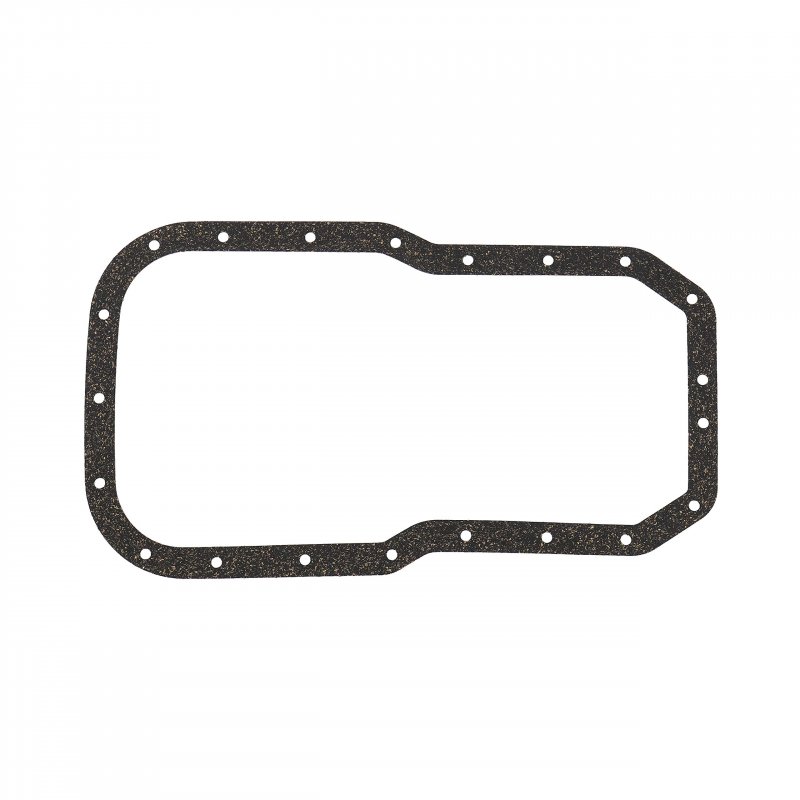 Dnj Pg906 Oil Pan Gasket For 1983-2001 Toyota Camry Celica M Rav4 Solara 2 0l 2 2l Dohc Sohc L4 16v 8v 122cid 1995cc 1998cc