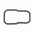 Dnj Pg906 Oil Pan Gasket For 1983-2001 Toyota Camry Celica M Rav4 Solara 2 0l 2 2l Dohc Sohc L4 16v 8v 122cid 1995cc 1998cc 