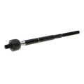 Inner Steering Tie Rod For Dodge Caliber 2007 2008 2009 2010 2011 2012 Part Olx-acd46a1251a-cl360a50 Dot Certified Replacement 