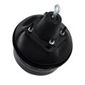 Power Brake Booster Replacement Ford Ranger Explorer For Mazda B2300 B2500 Mercury 54-73189 3l5z2005aa 1f8043800
