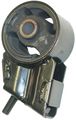 Anchor 8083 Engine Mount 