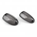 Topteng Front Turn Signals Light Lenses For Bmw K1200rs 97-04 R1150r R1150gs R1200c