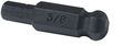 Bondhus 11099 Set Of 9 Balldriver Insert Bits Sizes 2-12mm 