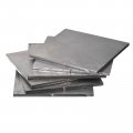 Uxcell 3x3 Inch Mild Steel Welding Plate 11 Gauge Practice And Training For Mig Tig Arc Gas Stick 6pcs