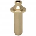 Kibblewhite Valve Guide 30-3030 