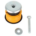 Body Position Mount 924 053 For Ford Explorer 2002 2005 Lincoln Aviator 2003 Mercury Mountaineer Replaces 1l2z1000154aa 