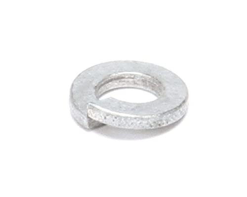 Washer Split-lock 1 4 Pl