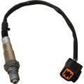 Aip Electronics Premium Front O2 Oxygen Sensor For 2000-20 Hyundai Accent Kia Rio 1 5l 1 6l L4 Oem Fit Oxy366 