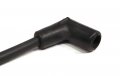 The Rop Shop Ignition Coil For 1976 Omc Johnson Evinrude 35hp 35e76s 35el76g 35el76s