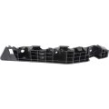 Kia Sportage Front Bumper Bracket 2011 12 13 14 15 2016 Driver Side Plastic Ki1032101 865133w000 