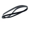 Serpentine V Drive Belt For Vw Beetle Golf Jetta Passat 038903137j 6pk1660 