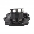 Carburetor Carb Intake Manifold Boot Adapter For Polaris Xplorer 400 400l Xpress 300 4-stroke Atv