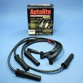 96903 Spark Plug Wire Set 