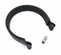 2 Pack 4 5 Inch 1 Brake Band With Pin Replaces Azusa Az2255 2255-b 2255 400255