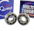Crank Balancer Bearing For Suzuki Dr650se 650se 1996 2015 Quadsport Lt80 96 06 Rm80 80 85 