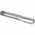 Burkit M14 X Thread Tap Right Hand Hss 1 0 Straight Fluted Machine 