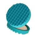 3m 33293 Perfect-it 1 8 Foam Finishing Pad