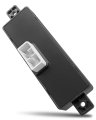 Front Right Passenger Side Seat Switch Fit For Kia Optima K5 2011-2016 Power Adjustment Control Replace 88292-3s100 