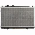 Spectra Complete Radiator Cu1399 Maximum Cooling Efficiency Perfect Fit Guarantee