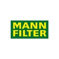 Mann Filter C 1555 1 Air 