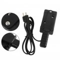 Gxywady Engine Block Heater 1155x Replacement For Tractors Or Other Equipment 200w