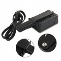 Gxywady Engine Block Heater 1155x Replacement For Tractors Or Other Equipment 200w