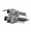 Bh-motor New Carburetor Carb Kit For Kawasaki Fe120d 4 Stroke Engine Reokace 15003-2718 15003-2497
