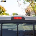 Usr Unique Style Racing 95-04 Rzn140 Rzn150 3rd Bke Light A Rear Top Center Lamps W Gasket For 1995-2004 Toyota Tacoma Pickup A 