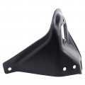 Newyall Rear Upper Left And Right Shock Mount Bracket