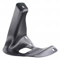 Newyall Rear Upper Left And Right Shock Mount Bracket