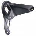 Newyall Rear Upper Left And Right Shock Mount Bracket