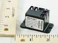 Packard Pr1931 22v Dc Nordyne Electric Heat Relay 621931 