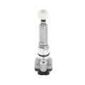 Vehicle Speed Sensor Automotive Sc149 Fits For Toyota Camry 1992-1996 2002-2004 For Celica 1994-1999 2002-2005 Corolla 